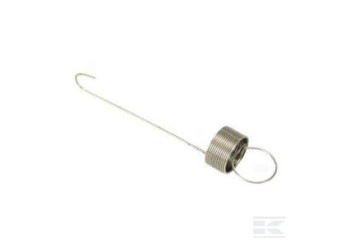 Briggs et Stratton 799179 Ressort de rappel starter