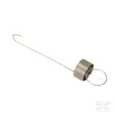 Briggs et Stratton 799179 Ressort de rappel starter