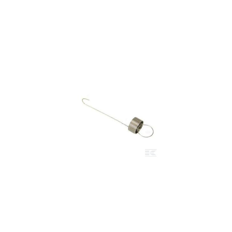 Briggs et Stratton 799179 Ressort de rappel starter