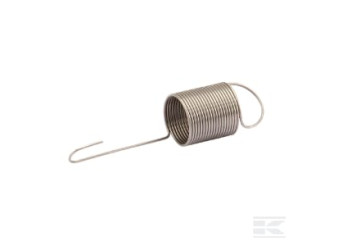 Briggs et Stratton 798900 Ressort de rappel, starter