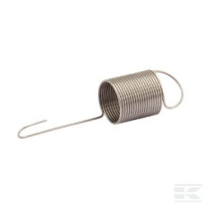 Briggs et Stratton 798900 Ressort de rappel, starter