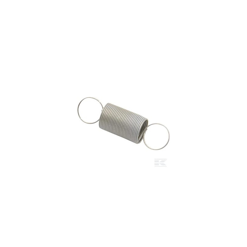 Briggs et Stratton 590740 Ressort, starter-lanceur