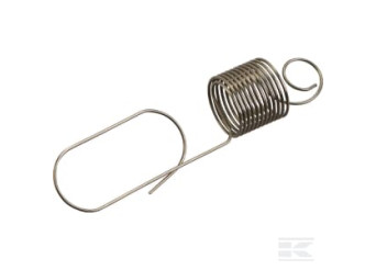 Briggs et Stratton 592484 Ressort, starter-lanceur