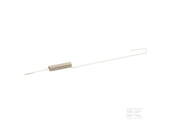 Briggs et Stratton 596431 Ressort de rappel, starter
