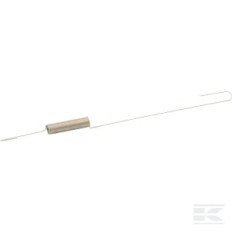 Briggs et Stratton 596431 Ressort de rappel, starter