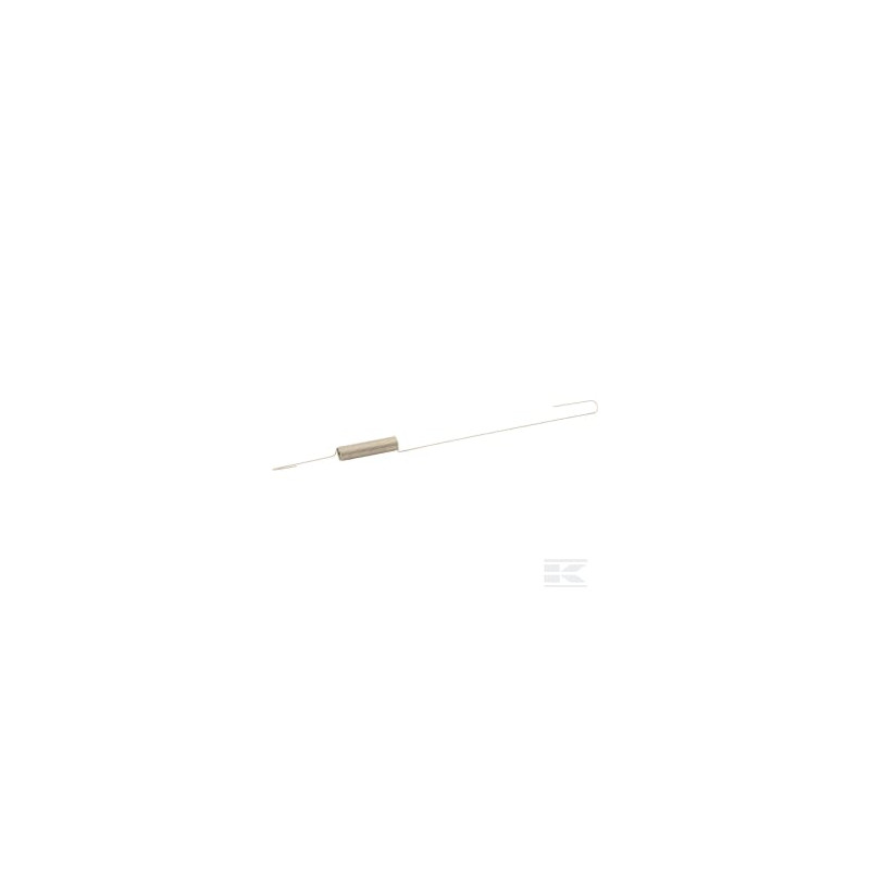 Briggs et Stratton 596431 Ressort de rappel, starter