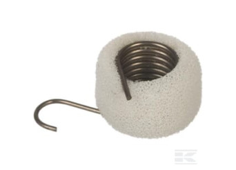 Briggs et Stratton 690802 Ensemble ressort/joint