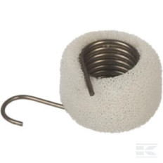 Briggs et Stratton 690802 Ensemble ressort/joint