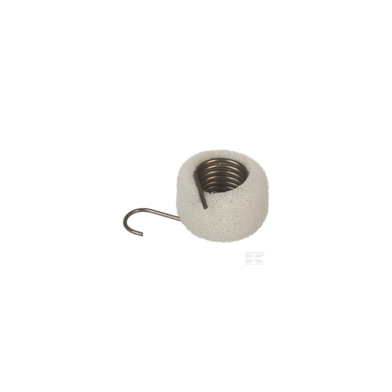 Briggs et Stratton 690802 Ensemble ressort/joint