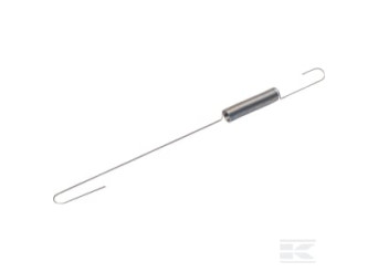 Briggs et Stratton 592585 Ressort de rappel, starter