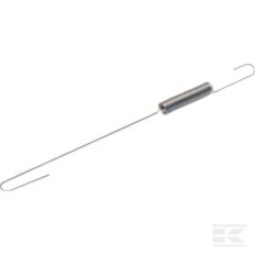 Briggs et Stratton 592585 Ressort de rappel, starter