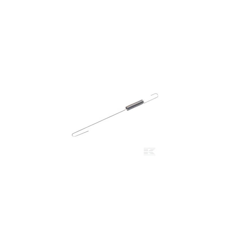 Briggs et Stratton 592585 Ressort de rappel, starter