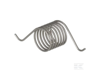 Briggs et Stratton 799771 Ressort de rappel de starter