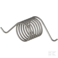 Briggs et Stratton 799771 Ressort de rappel de starter