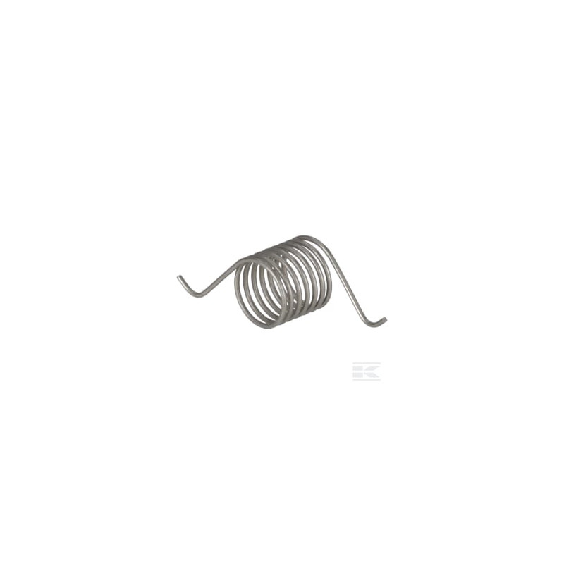 Briggs et Stratton 799771 Ressort de rappel de starter