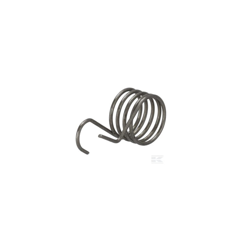 Briggs et Stratton 594864 Spring-choke return