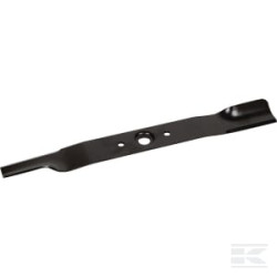 AL-KO SL2500070 Couteau prop. 553K 553K
