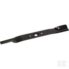 AL-KO SL2500070 Couteau prop. 553K 553K