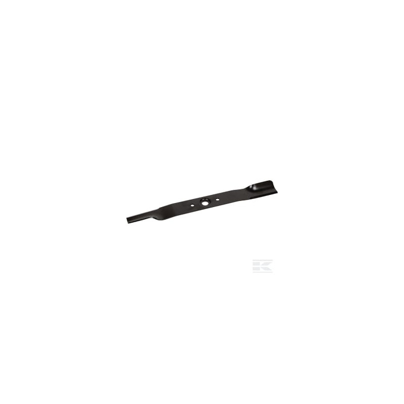 AL-KO SL2500070 Couteau prop. 553K 553K