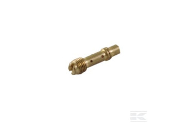 Briggs & Stratton 231323 Diffuseur