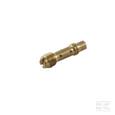 Briggs & Stratton 231323 Diffuseur
