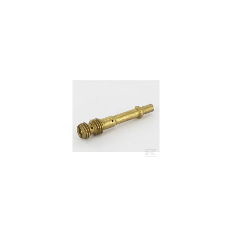 Briggs & Stratton 231990 Diffuseur
