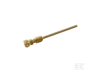 Briggs & Stratton 299740 Diffuseur
