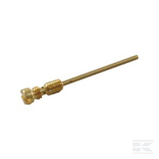 Briggs & Stratton 299740 Diffuseur