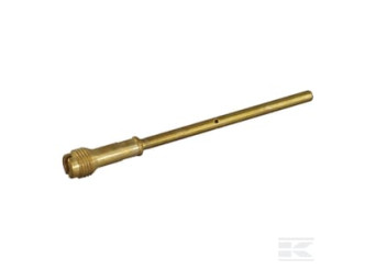 Briggs & Stratton 390950 Diffuseur