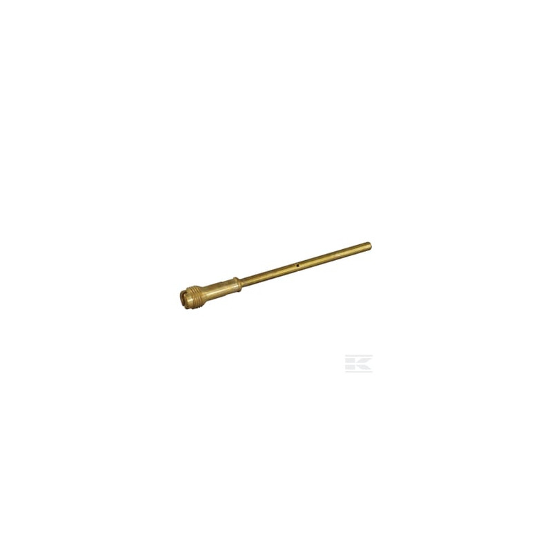 Briggs & Stratton 390950 Diffuseur