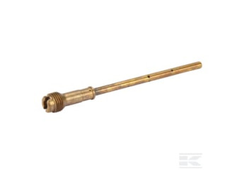 Briggs & Stratton 398039 Diffuseur