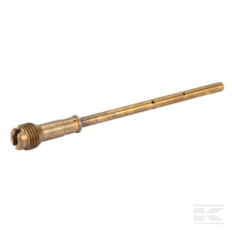 Briggs & Stratton 398039 Diffuseur