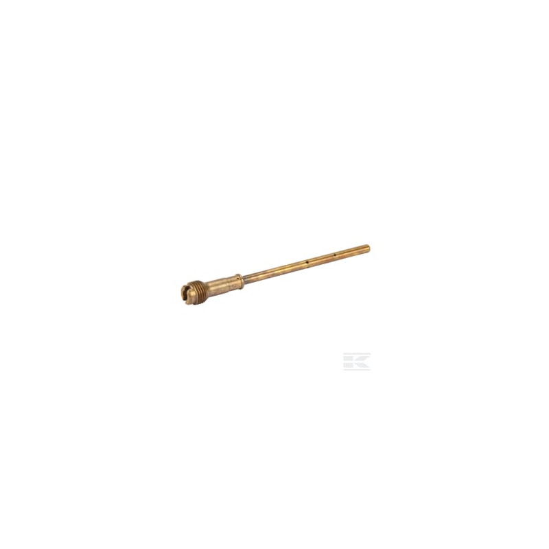 Briggs & Stratton 398039 Diffuseur