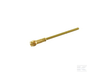 Briggs & Stratton 398202 Diffuseur