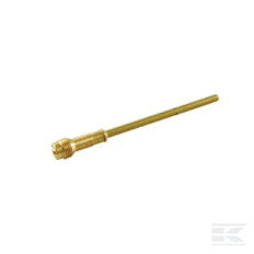 Briggs & Stratton 398202 Diffuseur
