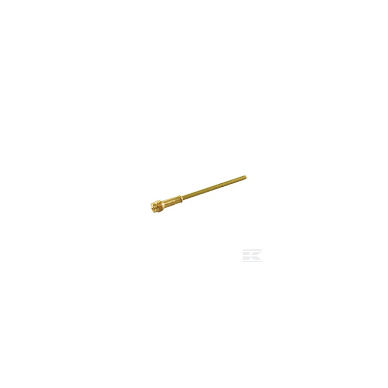Briggs & Stratton 398202 Diffuseur