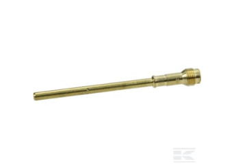 Briggs & Stratton 491520 Buse