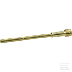 Briggs & Stratton 491520 Buse