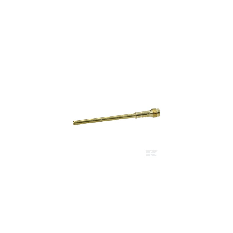 Briggs & Stratton 491520 Buse