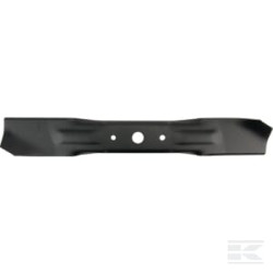 Toro 61254003 Lame BBC 20,88"