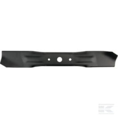 Toro 61254003 Lame BBC 20,88"