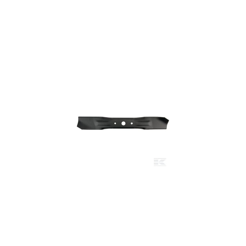 Toro 61254003 Lame BBC 20,88"