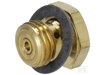 Briggs & Stratton 497466 Buse principale