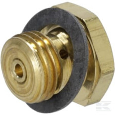 Briggs & Stratton 497466 Buse principale
