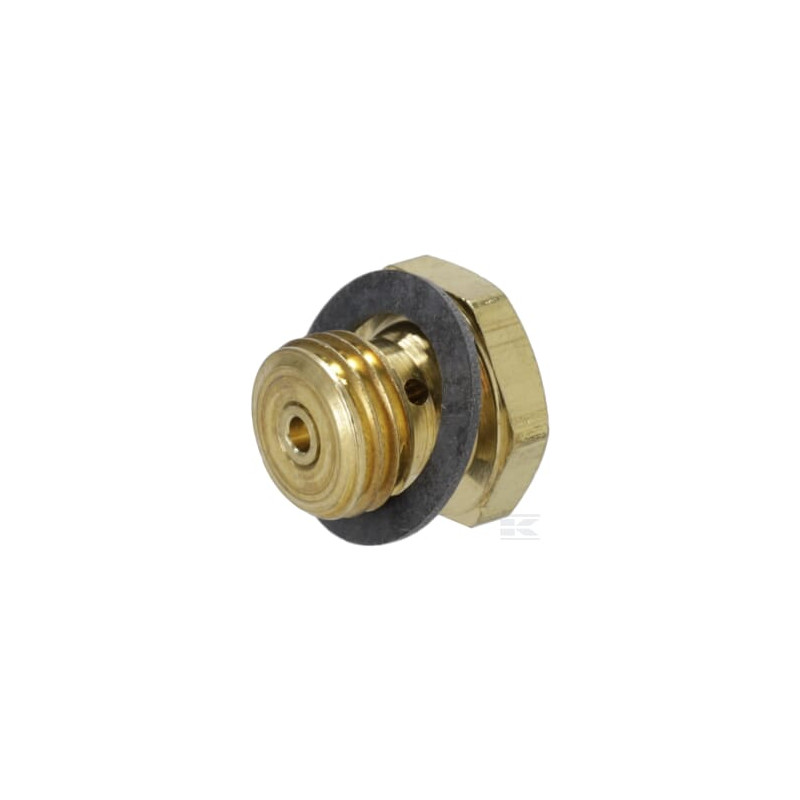 Briggs & Stratton 497466 Buse principale