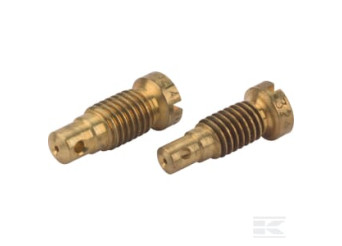 Briggs & Stratton 497472 Diffuseur