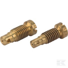 Briggs & Stratton 497472 Diffuseur