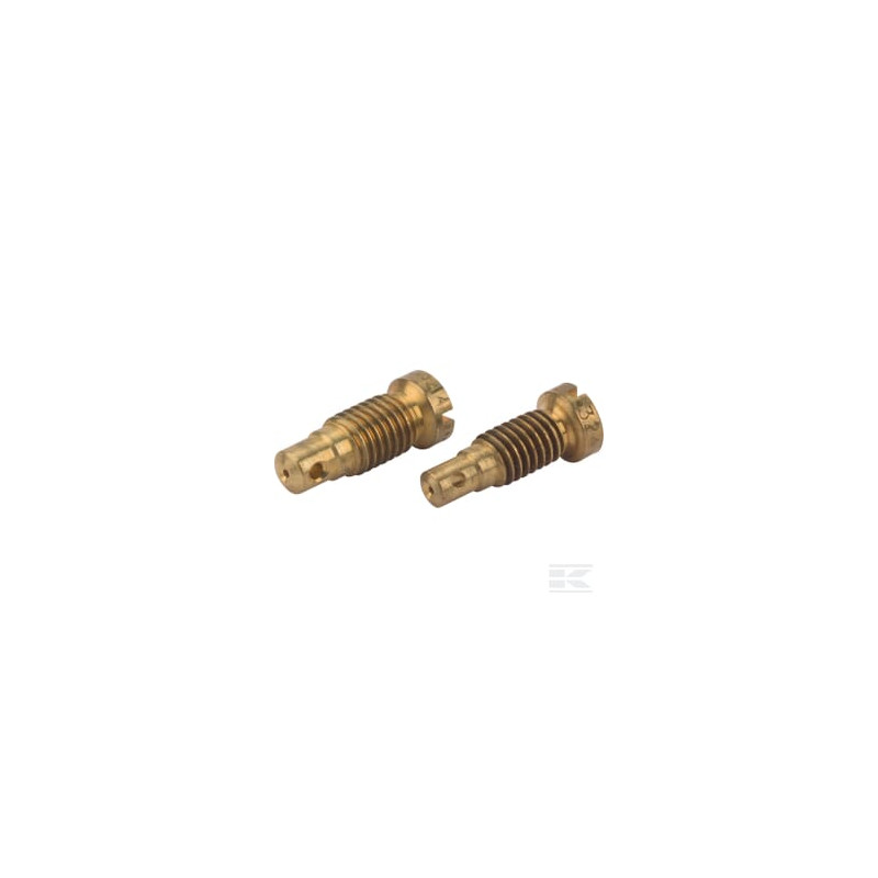 Briggs & Stratton 497472 Diffuseur