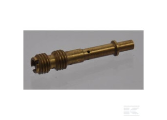 Briggs & Stratton 497737 Buse