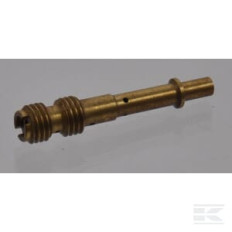 Briggs & Stratton 497737 Buse